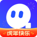 音效让场景不只停在屏幕上：尺度，合作玩法与体育游戏